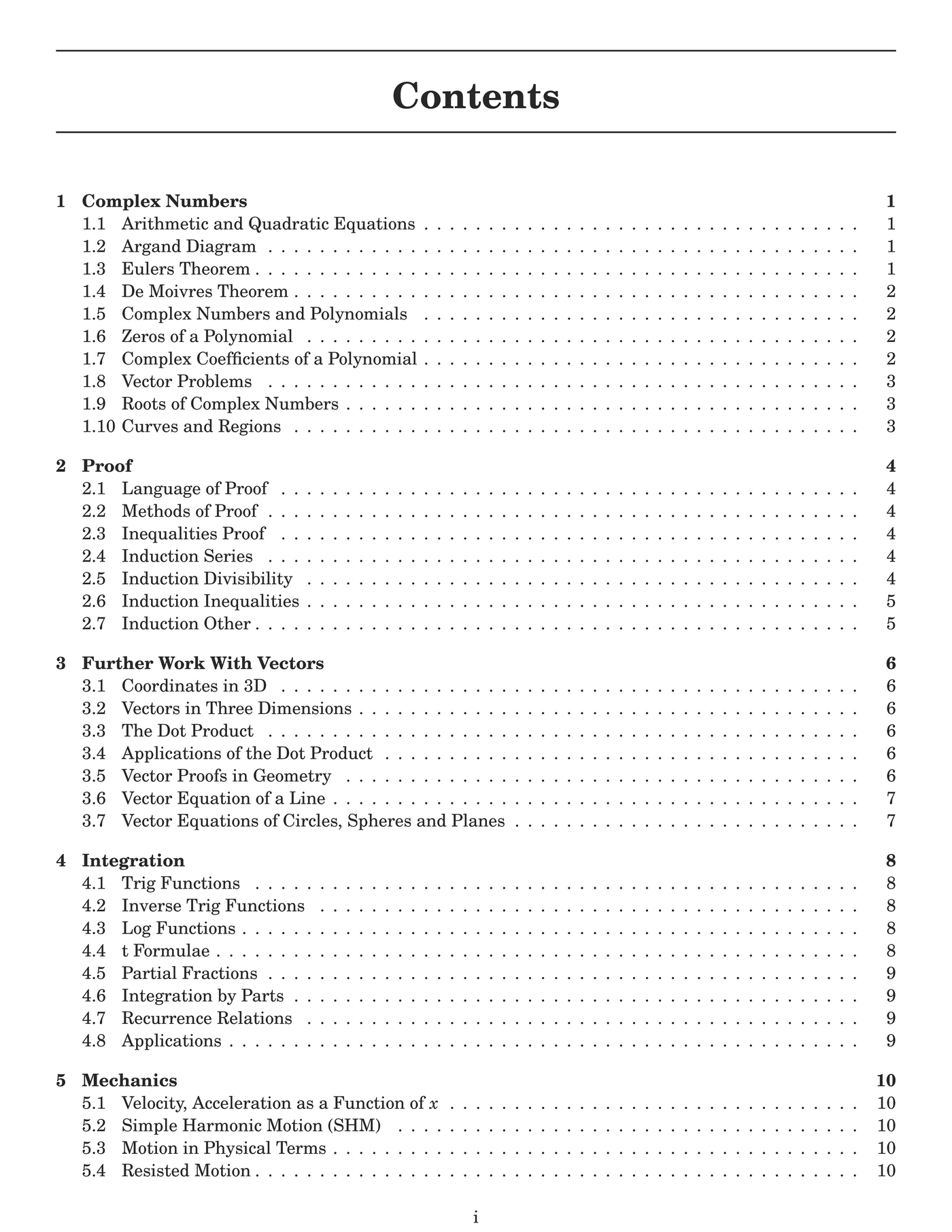 Hsc Answer Booklets HSC Past Papers - Answer Book - Extension 2 – Class Mathematics