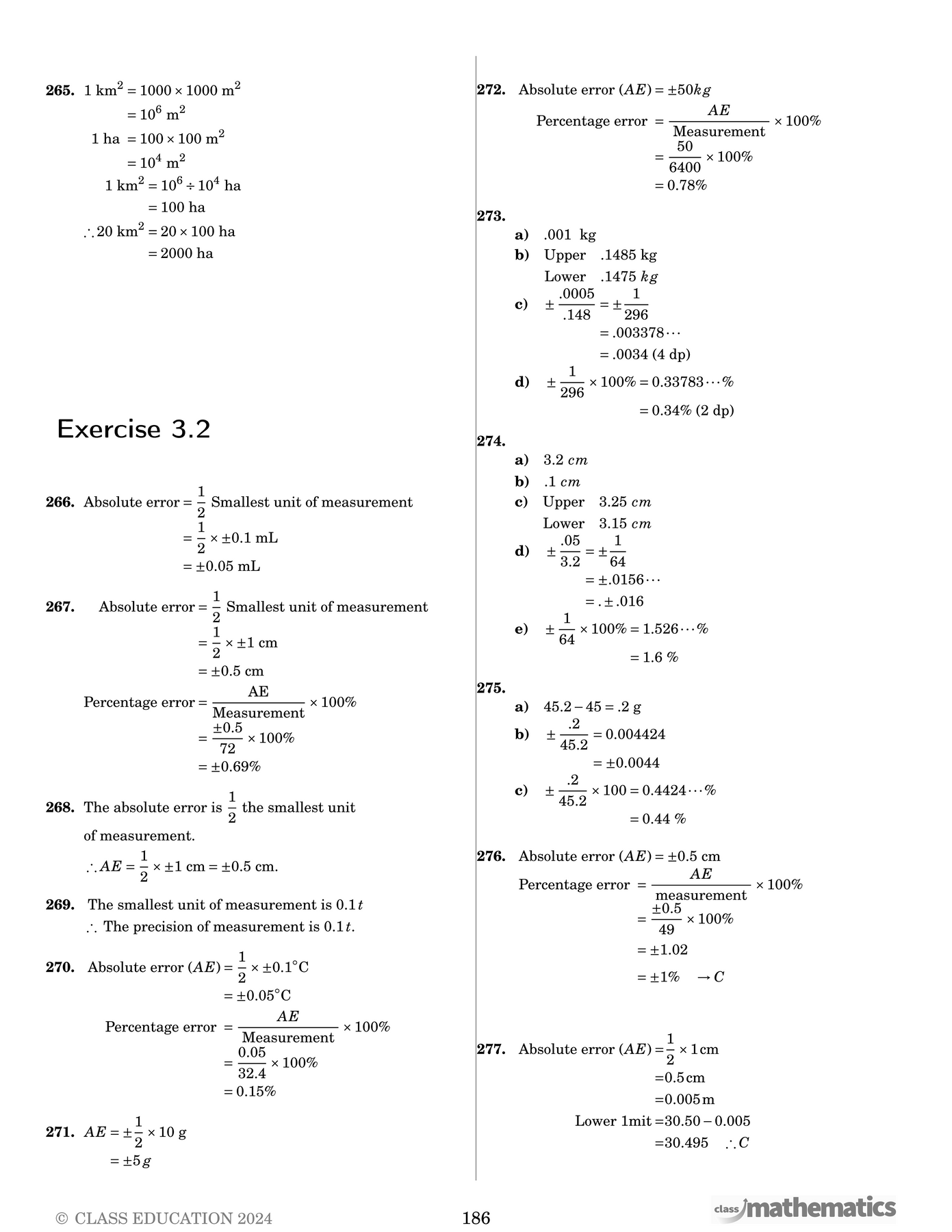 Year 11 Math Methods Test 1 Australia Notes.pdf NSW Year 11 Math Standard - Coursebook – Class Mathematics